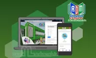 Cara Cepat Kirim Nilai RDM Semester Tahun Ajaran Sebelumnya Anti Gagal