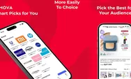 Download Aplikasi MOVA APK 2026: Kelebihan, Kekurangan, dan Perbandingan Cashback