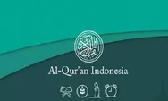Rekomendasi 5 Aplikasi Al Quran Digital Fitur Lengkap, Wajib Ada Saat Ramadhan!