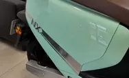 Kelebihan Motor Listrik Viar NX 2026: Solusi Hemat dan Modern untuk Mobilitas Perkotaan