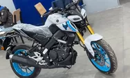Cicilan All New Yamaha MT 15 Terbaru Februari 2026: Harga Lebih Terjangkau, Fitur dan Keunggulan Tetap Memikat