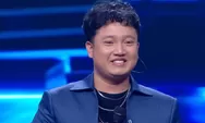 Mengenal Rio Lahskart Indonesian Idol 2026: Biodata, Usia, Agama, Pendidikan dan Apakah Sudah Menikah?