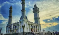 Jadwal Buka Puasa Karanganyar Hari Ini, Sabtu 21 Februari 2026, Warung Makan Murah dan Lokasi Ngabuburit