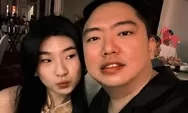 Belvin Tannadi Viral! Kasus Manipulasi Saham dan Denda Rp5,35 Miliar dari OJK
