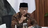Saat Menteri Tantang Ritel Raksasa: Kopdes Merah Putih Disiapkan Jadi Tuan Rumah di Desa