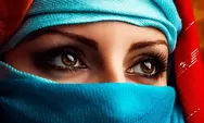 Khadijah, Perempuan Luar Biasa yang Melampaui Zamannya
