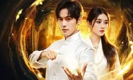 REVIEW FreeReels APK Apakah Terbukti Membayar? Cara Daftar, Misi, dan Panduan Pencairan Terbaru 2026