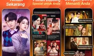 Panduan Tarik Saldo Rp300.000 dari FreeReels ke DANA Terbaru 2026, Apakah Benar Terbukti Membayar?