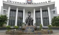 S1 Unhan 2026 Masih Buka Pendaftaran hingga 28 Februari: Kuliah Gratis, Siap Cetak Letda Muda