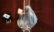 Jangan Terlewat! Ini 7 Dzikir Setelah Subuh di Bulan Ramadhan yang Penuh Keutamaan