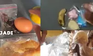 Ketika Roti Seribuan Disebut Bergizi: Ramadan, MBG, dan Tanda Tanya di Kotak Makan Siswa