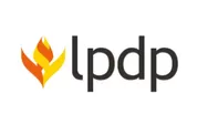 Gagal Seleksi Administrasi LPDP 2026 Tahap 2? Jangan Panik, Masih Ada Jalur Sanggah