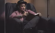 Virgoun Siap Nikahi Lindi Fitriyana 26 Februari 2026, KUA Kelapa Dua Pastikan Administrasi Sudah Lengkap