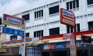 Alfamart dan Indomaret Bakal Dibatasi di Desa? Mendag Buka Suara soal Wacana Kopdes Merah Putih