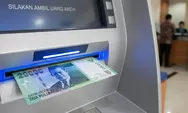 Cek Jadwal Bank Mandiri, BNI dan BRI Saat Idulfitri 2026: Transaksi Tetap Lancar Selama Libur Panjang