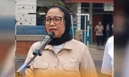 Polemik Dana MBG 2026: BGN vs PDIP soal Anggaran Pendidikan