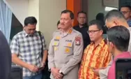 Seminar Proposal Berujung Tragedi: Fakta Mengejutkan Pembacokan Mahasiswi UIN Suska Riau