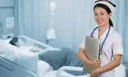 Contoh dan Download Surat Pernyataan Kecukupan SKP Perawat, Cara Mendapatkan dan Imput