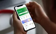 Syarat Hapus Akun AdaKami Permanen Tanpa Ribet: Panduan Lengkap dan Mudah
