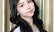 Kenapa Akun TikTok Vilmei Diblokir Permanen, Tapi Bisa Aktif Lagi?