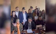 ABK 3 Hari Langsung Dituntut Mati? Hotman Paris Bongkar Kejanggalan Kasus 2 Ton Sabu Sea Dragon