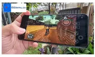 Download AetherSX2 Ukuran Kecil, Ringan Terbaik untuk Android Dan Cara Main Game Emulator