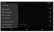Download dan Cara Setting AetherSX2 untuk Main Game PS2 di Android Tanpa Lag
