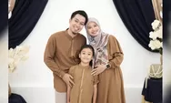 Dari Kampus Inggris ke Pabrik Lokal: Juwairiyyah, Alumni LPDP yang Pulang untuk Bangun Mimpi dan Lapangan Kerja