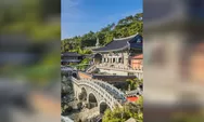 Kabar Gembira! Korea Selatan Siapkan Bebas Visa untuk Turis Indonesia, Target 30 Juta Wisatawan