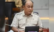 SPPG Terima Rp 500 Juta per 12 Hari, BGN Klaim Program MBG Jadi Motor Ekonomi Daerah