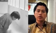 Fakta Lengkap Pembacokan Mahasiswi UIN Suska Riau: Pelaku Rencanakan Sejak November, Motif Asmara Terungkap