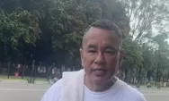 Visum 20 Luka di Tubuh Radiet: Pelaku atau Korban di Balik Tragedi Pantai Nipah?