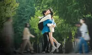 Rekomendasi Drakor Maret 2026, dari Romansa Bikin Baper hingga Thriller Fantasi