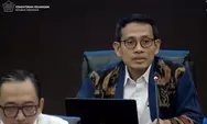Alumni LPDP Mengaku Sulit Cari Kerja, Begini Kata Dirut LPDP