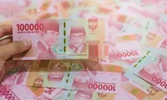  Cara Nuyul Game Speed Man Apk: REVIEW Aplikasi Penghasil Uang Terbaru 2026 dan Trik Penarikan Uang Tanpa Penggandaan