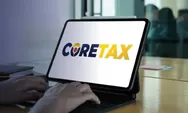 Cara Penggabungan NPWP Istri ke Suami dengan Sistem CoreTax Sesuai Aturan Pajak Terbaru