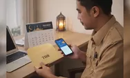 THR PNS Belum Cair di Pekan Kedua Ramadan, Janji Pemerintah Jadi Sorotan