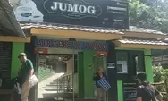 Viral! Desa Berjo Ngargoyoso Karanganyar Bagikan Uang THR Rp500 Ribu per KK, Begini Sumber Dana dan Faktanya