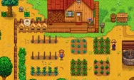 Wajib Dicoba! 7 Game RPG PC Ringan Terbaik 2026 untuk PC Spek Rendah dan Tanpa VGA