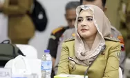 OTT KPK di Pekalongan: 14 Orang Dibawa ke Jakarta, Termasuk Bupati dan Sekda