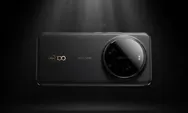 Xiaomi Leica Leitzphone Masuk Pasar Indonesia, Dibanderol Harga Rp30 Juta, Apa Keunggulannya?