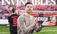 Drama Laga Hamburger SV vs Bayer Leverkusen: Statistik Gol Krusial Kofane di Menit Akhir