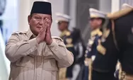 Prabowo Putar Arah Soal Iran, Kirim Duka untuk Khamenei, Beri Sinyal Keluar dari Board of Peace