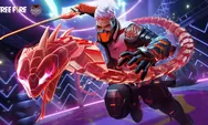 Download FF Kipas APK: Fakta, Risiko, dan Cara Aman Ikut Beta Server Free Fire