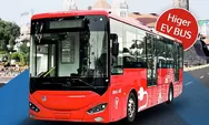 Rekomendasi Rute BRT Trans Semarang untuk Liburan ke Sam Poo Kong & Masjid Agung Jawa Tengah
