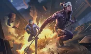 Download FF Kipas 18.6 Apk Free Fire Android: Fakta dan Risiko yang Perlu Anda Ketahui