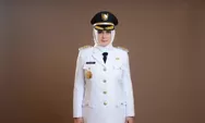 Siapa Pemilik PT RNB Pekalongan? Profil Perusahaan Keluarga Bupati Fadia Arafiq, Peran, Bidang Usaha dan Proyek