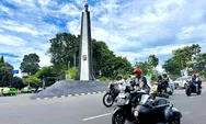 Rute Anti Macet ke Bogor untuk Motor, Mobil, dan Transportasi Umum Terbaru Tahun 2026
