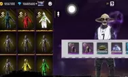 Download FF Beta 2026 Resmi Garena Tanpa Risiko, Panduan Lengkap Advance Server