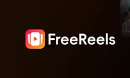 Cara Tukar Diamond Jadi Uang Rp. 500.000 di FreeReels, Trik Kumpulkan Diamond Mudah dan Cepat
